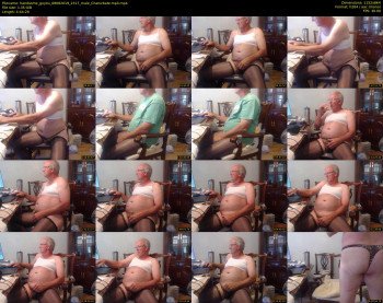 handsome_guy4u