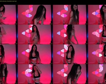 hannahlovex