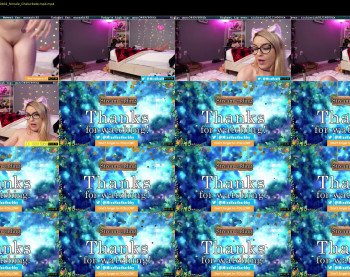 heatherbby9