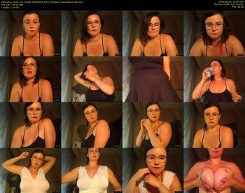 heidi_von_rocket