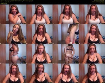 helen_fairy