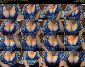 helena_santos