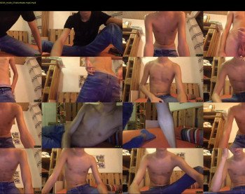 holyhotyboy