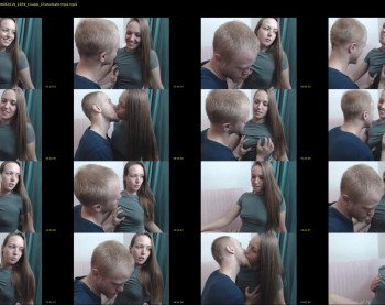 horny_scandinavia