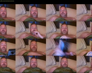 hornyperve74