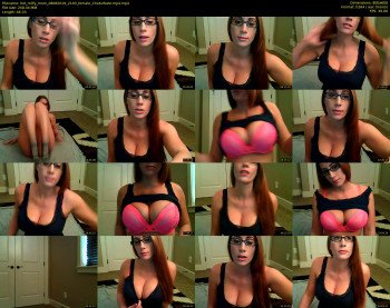hot_milfy_mom