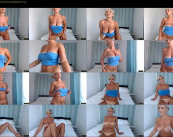 hotaliesia69