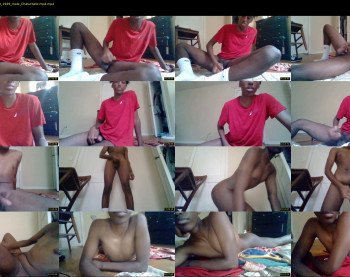 hotboyronnie1
