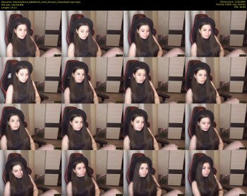 hotchick4fuck