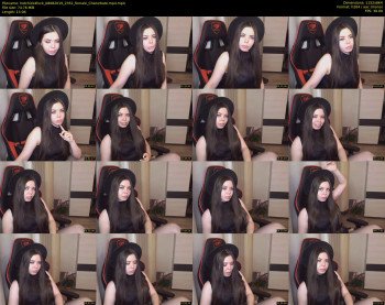 hotchick4fuck