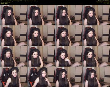 hotchick4fuck