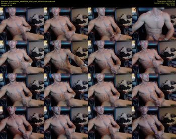 hotcock0969