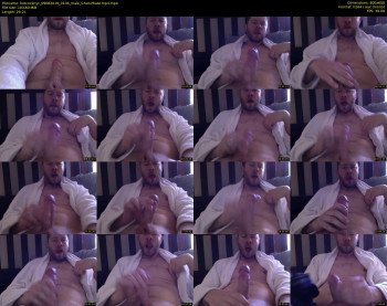 hotcocknyc