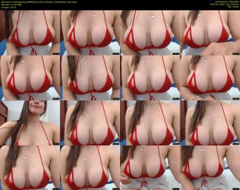 hotmagnolia