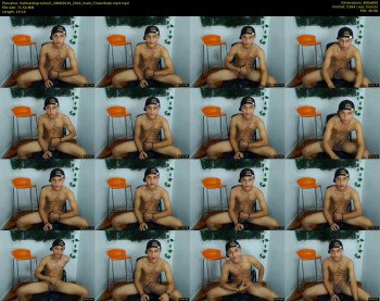 hotmanbigcockx21