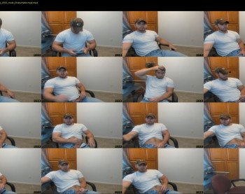 hotmuscles6t9