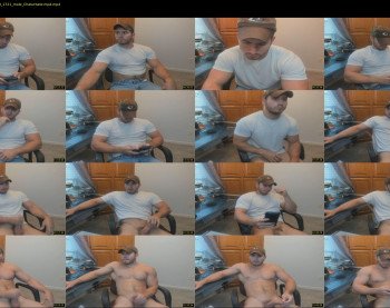 hotmuscles6t9