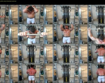 hotmuscles6t9