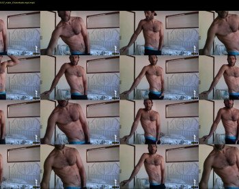 hungandy79