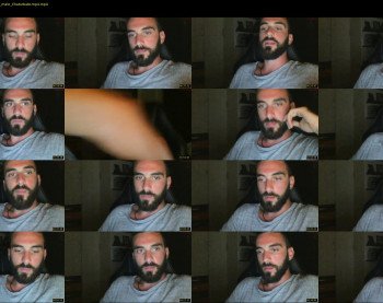 ianko26
