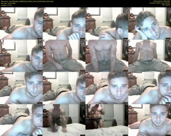 ianruffington