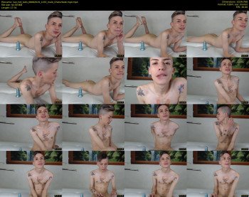 iian_hot_latin