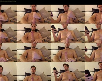 ilovebigtits9802