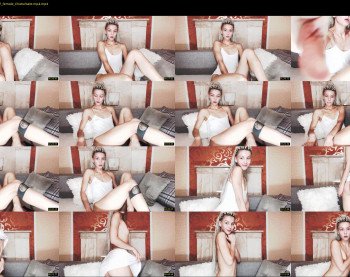 imladym