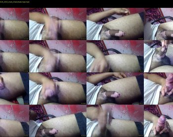 incst_ind_bro2121