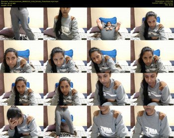 indiancreamxxx