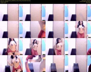 indiantemptress