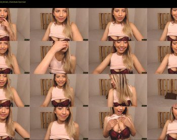indiga_girl