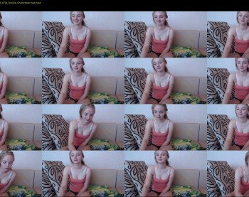 innocent_do11