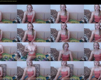 innocent_do11