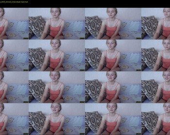 innocent_do11
