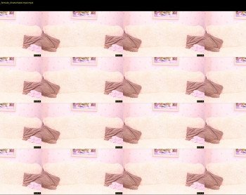 iva_nice