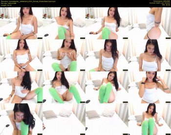 ivannabanks_