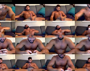 j_gawd25