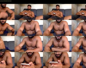 j_gawd25