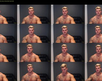 jackyhuge