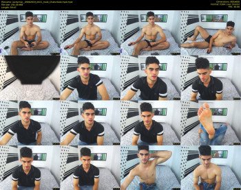 jackyrose_