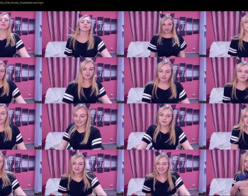 jennifer_princess