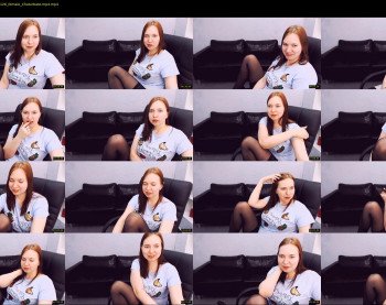 jenniferdew