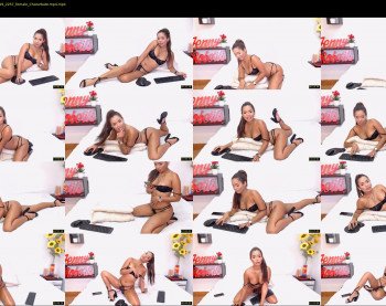 jenny_roberts96