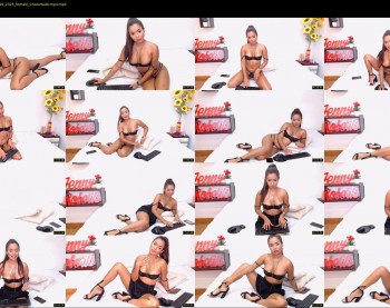jenny_roberts96