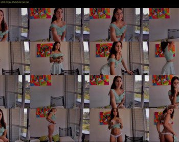 jenny_taborda