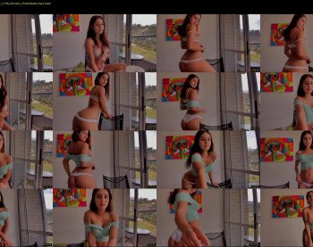 jenny_taborda
