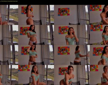 jenny_taborda