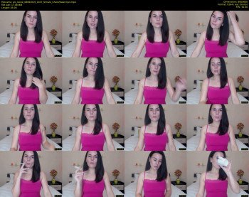 jes_leone