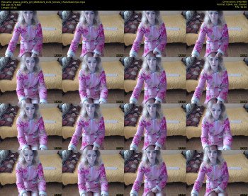 jessica_pretty_girl